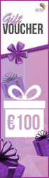 biomedis_gift_voucher_100