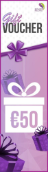 biomedis_gift_voucher_50