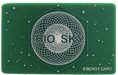 green_photonic_crystal_