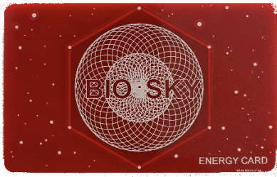 red_photonic_crystal