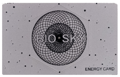white_photonic_crystal