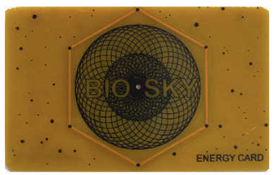 yellow_photonic_crystal